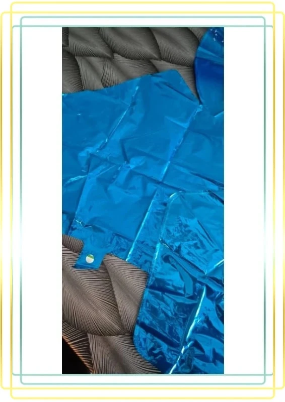 Lote de globos – photo 4